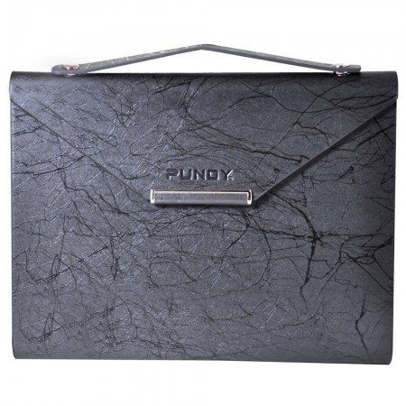 لا.170 دفتر ملاحظات